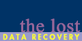 Link to CBL Labs - Data Recovery